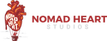 Nomad Heart Studios