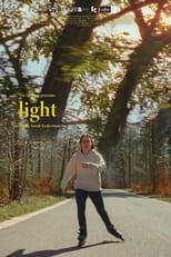 Poster for Light