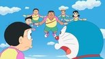 ドラえもん 1x1248 (S01E1248)