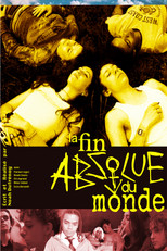 la fin absolue du monde