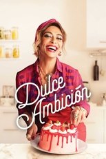 Dulce ambición