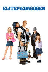 Elitepædagogen