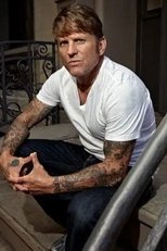 John Joseph