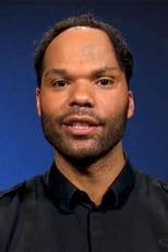 Joleon Lescott