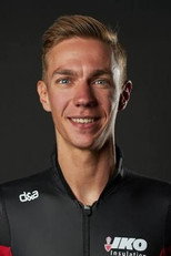 Bart Swings