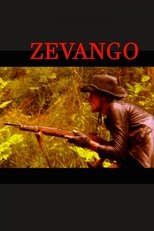 Poster for Zevango 