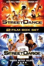 StreetDance Collection