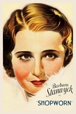 Poster for Shopworn 