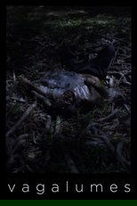 Fireflies (2021)
