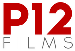 P12 Films