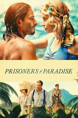 Prisoners of Paradise (Ambleside)
