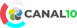 Canal 10