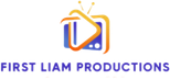 First liam productions