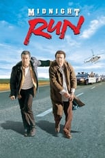 Midnight Run Collection