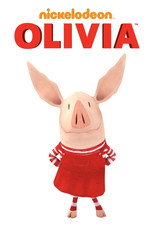 Olivia (2009)
