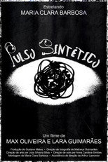 Pulso Sintético