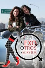 Sexo y otros secretos (2007)