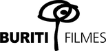 Buriti Filmes