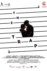 Poster for The Trap 
