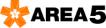AREA 5