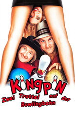 Kingpin