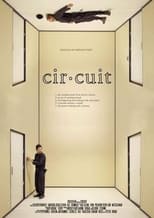 Poster for Circuit 