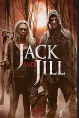 the-legend-of-jack-and-jill