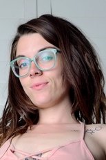 Foto retrato de Valkyree Jaine