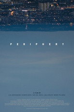 Periphery