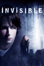Invisible serie streaming