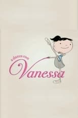 Poster for A danza con Vanessa