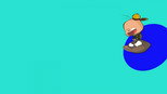 BOYSTER - SUPER MOLLUSCO - EP. 10