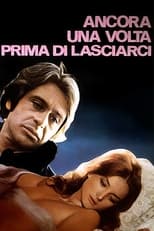 Poster for Ancora una volta prima di lasciarci