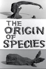 Clay or the Origin of Species (1967)