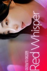 Red Whisper (2024)
