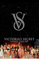 Poster for Victoria's Secret Fashion Show Season 9
