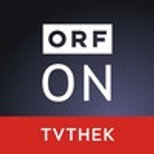 ORF ON