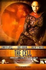 The Cell serie streaming