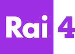 Rai 4