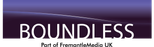 Boundless