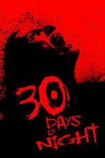 30 Days of Night Collection
