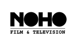 NOHO Film and Television