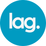 lag.