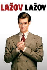 Лажов, лажов