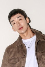 Oh Dong Won