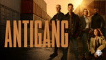 Antigang 1x22 (S01E22)