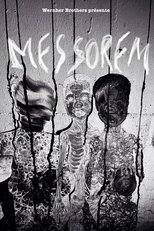 MESSOREM (2024)