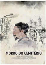 Poster for Morro do Cemitério 