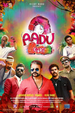 Aadu Collection