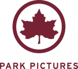 Park Pictures Features